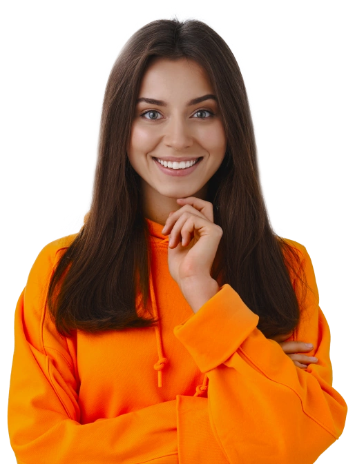 Ростелеком интернет-провайдер в&nbsp;посёлок Санаторный (Свердловская область)