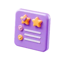 Проверьте подключение в&nbsp;посёлок Санаторный (Свердловская область)